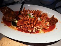-醉庐·新上海菜(南京西路店)