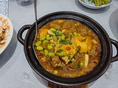 -白家餐厅(徐家汇店)