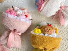 -开元商城(西旺店)