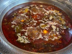 -老船舫·现做活鲜鱼馆(东郊记忆店)