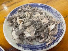 -金生隆(六铺炕店)