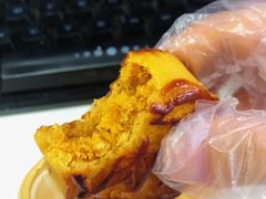 -鲍师傅糕点(淮海中路店)
