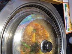 -灶座小锅烀饼·铁锅炖(全国总店)