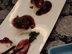 -元素中餐厅.海南菜.粤菜.椰子鸡.海鲜.包房.石梅湾威斯汀度假酒店