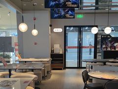 -必胜客(栖乐荟店)