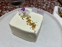 -Toris(LuOne凯德晶萃广场店)