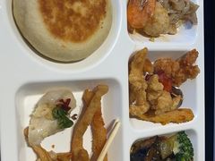 -盒马鲜生(新都心店)