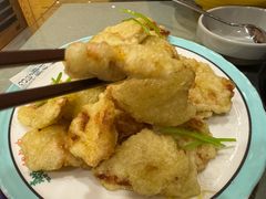 -春花民族美食(佳木斯总店)