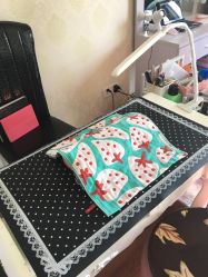 -HC美甲美睫皮肤管理中心