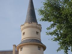 -北京张裕爱斐堡酒庄