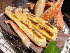 -綱元·海鲜豆捞(明州里店)