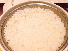 -真功夫(搜秀城店)