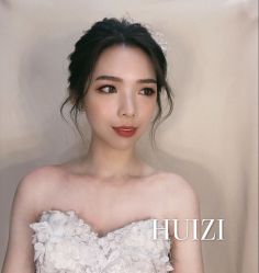 点击看大图 -爱城婚纱摄影·品质严选店
