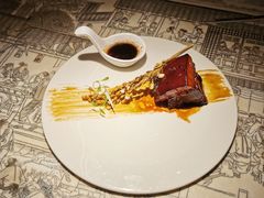 -桂满陇·锦绣江南(益田广场店)