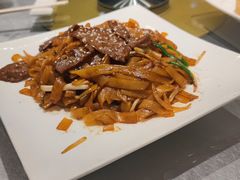 -丰鲤楼•闽南茶楼(仟禧汇店)