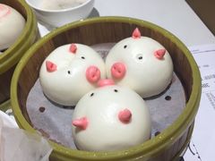 -唐宫