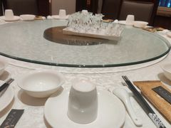 -国人川菜(李家村建东街店)