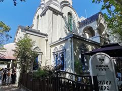 -思南书局·诗歌店