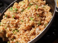 -李老爹香辣蟹(宣武门店)