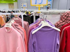 -吾悦广场(南京鼓楼店)