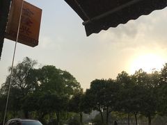 -金隆兴(镜湖店)