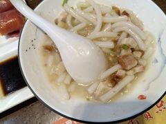 -粤赏点(越秀城市广场店)