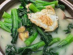 -粤·向群饭店(二沙岛店)
