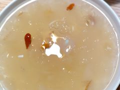 -李子坝梁山鸡(北碚万达五鸡哥店)