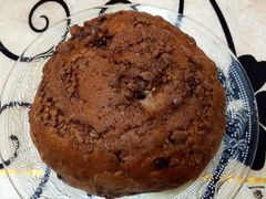 -丁香西饼屋(桂林路店)