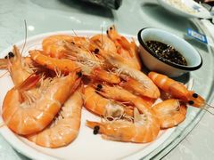 -洲晓鲜·舟山海鲜大排档(朱家尖风景区店)