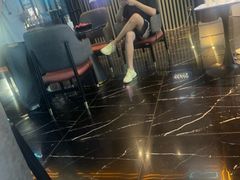 -屋有岛沉浸游戏旗舰店(中山公园店)
