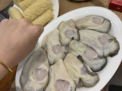 -濠轩阁特色生蚝火锅总店
