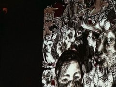 -MEDISN·药厂