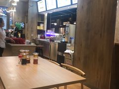 -初阳谷·丽水味道(栖悦城店)