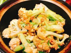 -以前的小酒馆(中山广场店)