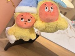 -海茵汇(萧山店)