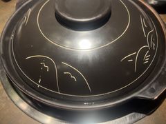 -同仁四季椰子鸡(海岸城天利店)