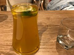 -MIAO COFFEE