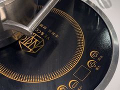 -椰客·海南椰子鸡(新塘永旺梦乐城店)