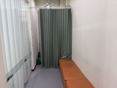 -美育少儿中国舞·钢琴·声乐艺术中心(枫蓝购物中心店)