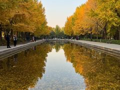 -玲珑塔公园