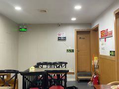 -江西饭店(黄浦区店)