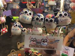 -彩虹云霄拜约克摩天塔