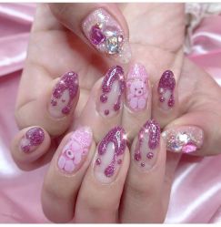 -Aso Artist Beauty美甲美睫