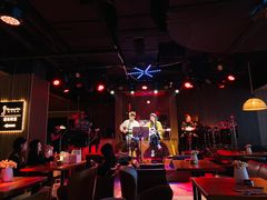 -阿卡贝拉音乐汇(印象城店)