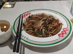 -粤拭轩·广东味道(祥和里店)