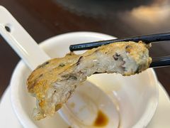 -红星光发煲仔饭(文海店)