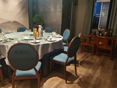 -客家汇·客家传承菜(水库店)