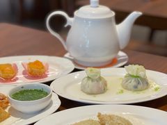-福昌源食苑