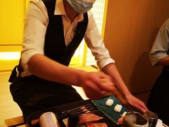 -本逸·割烹料理(湖墅店)